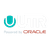UTR Pro Match Series Women