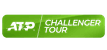 ATP Challenger Tiburon, USA Men Singles