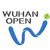 WTA Wuhan, China Women Singles