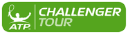 ATP Challenger Mouilleron-Le-Captif, France Men Singles