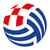 Superliga Women