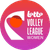 Volley League Women