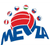 MEVZA Women