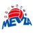 MEVZA League
